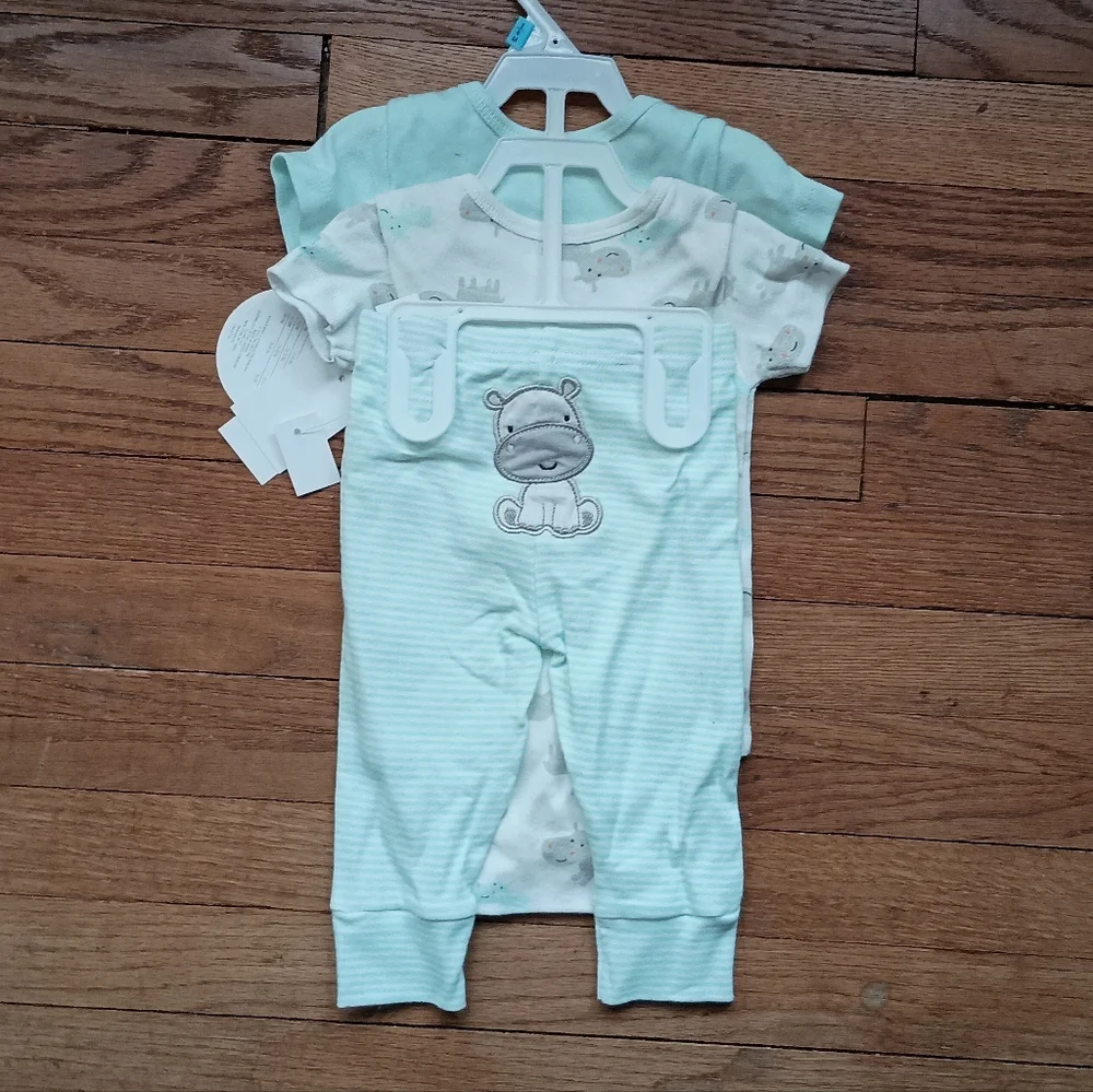Koala Baby Boutique 💙 koala